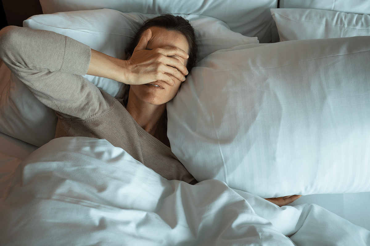 sommeil-fatigue-changment-heure