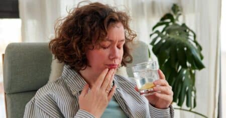 Comprendre l'addiction à l'alcool : un problème de santé majeur