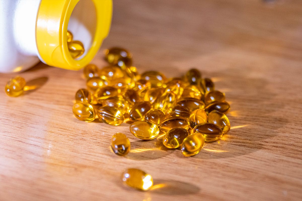 Préparez votre peau au soleil : les solutions pour un bronzage parfait