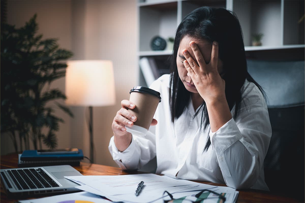 La "citizenship fatigue" : un nouveau mal-être au travail