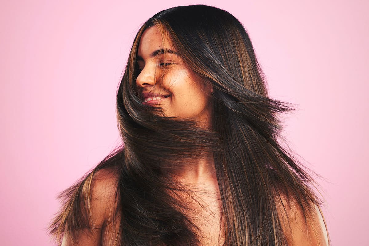 Une nouvelle ère pour vos cheveux avec DESSANGE Paris