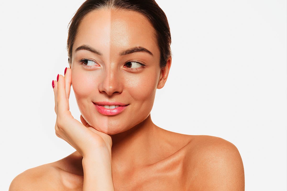 Découvrez les gouttes autobronzantes Tanologist : un hâle naturel et progressif