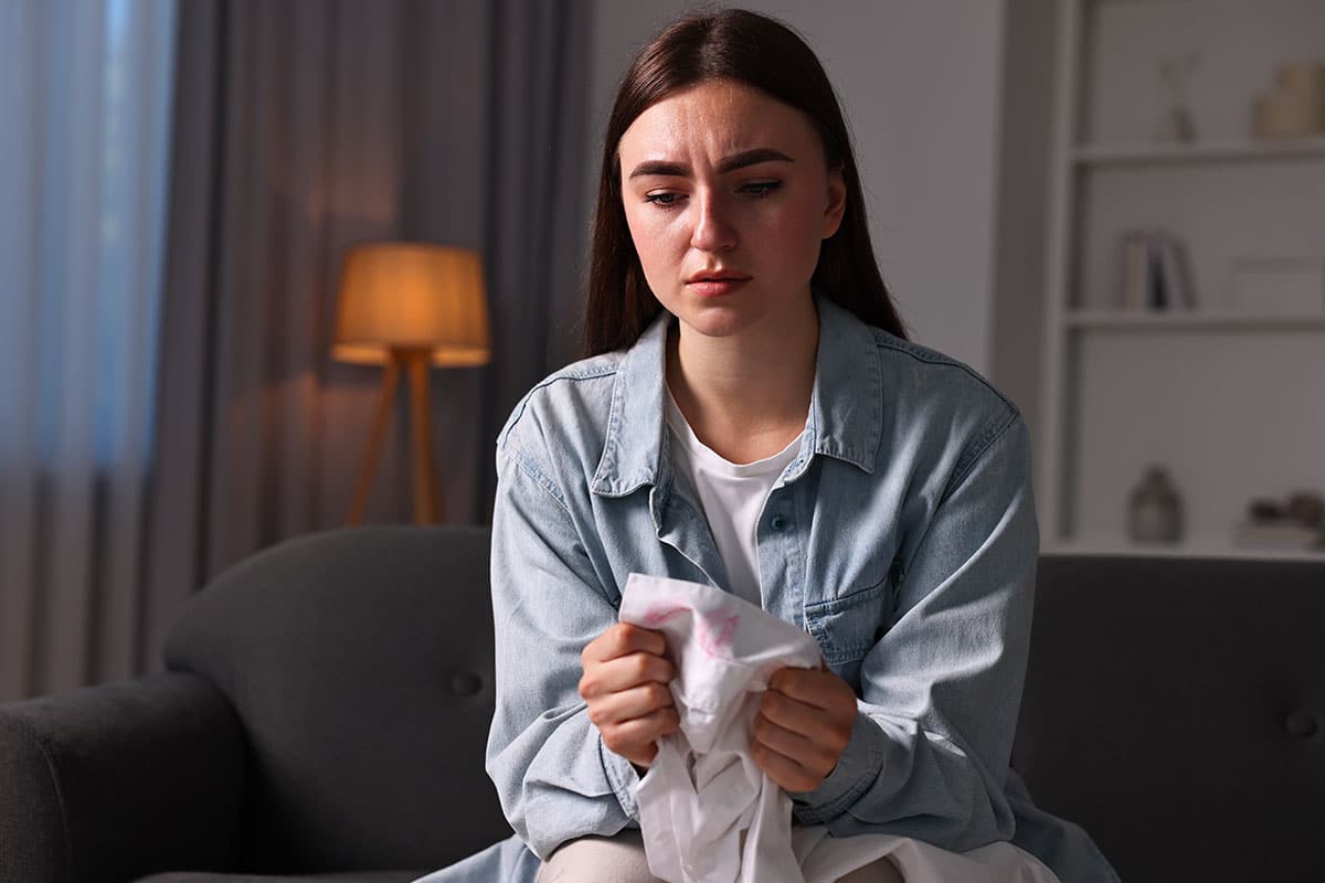 L'infidélité : accident passager ou trait de caractère ?