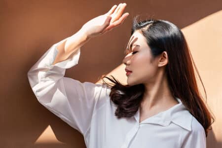 Le mélanome : comprendre et prévenir le cancer de la peau le plus redoutable