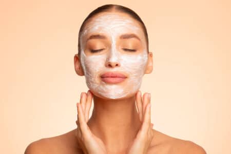 Découvrez la méthode Mosaïque Modelante : l'art du soin sur-mesure