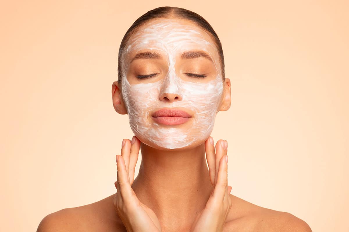 Découvrez la méthode Mosaïque Modelante : l'art du soin sur-mesure