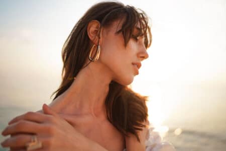 Comment protéger sa peau des réactions cutanées au soleil