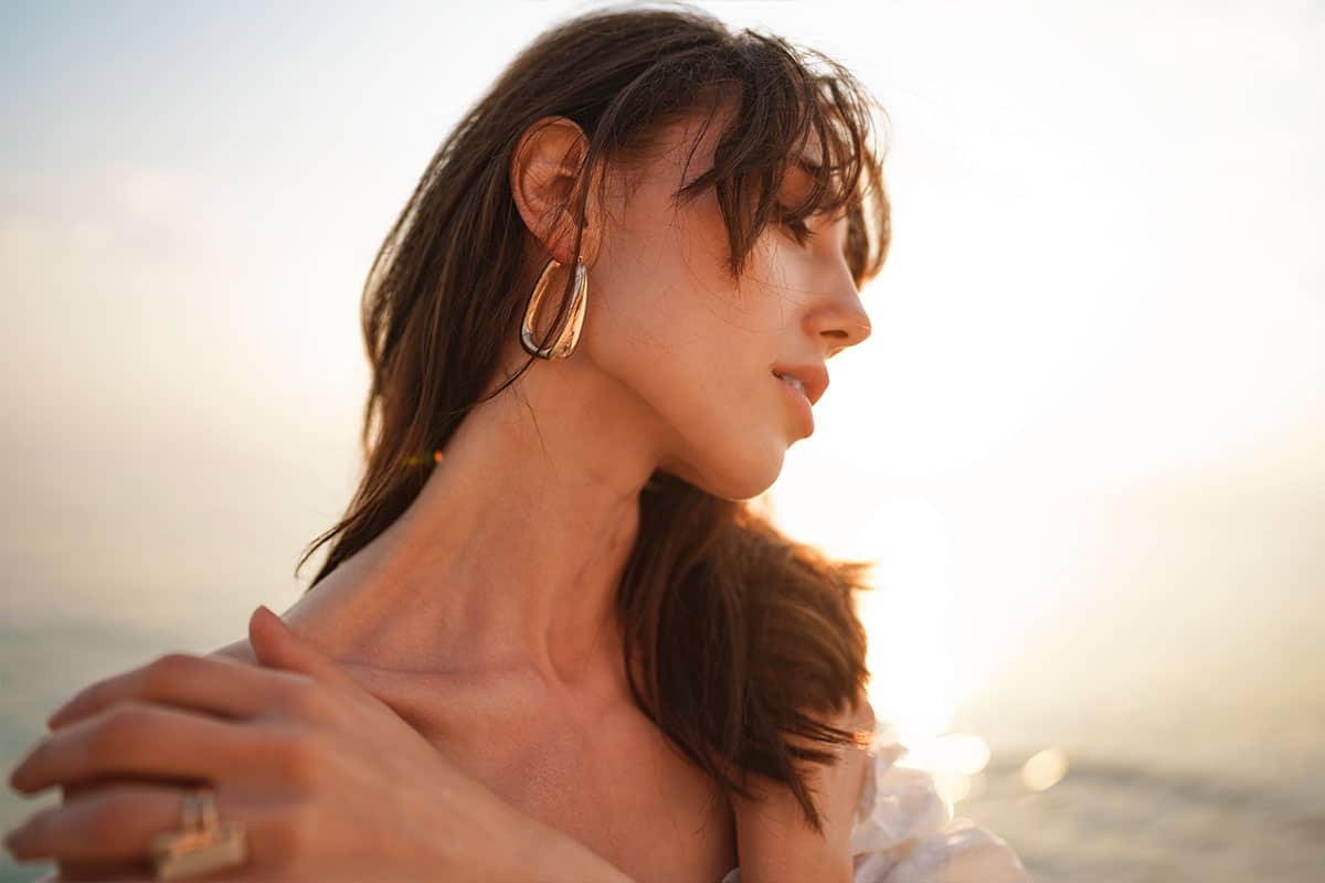 Comment protéger sa peau des réactions cutanées au soleil