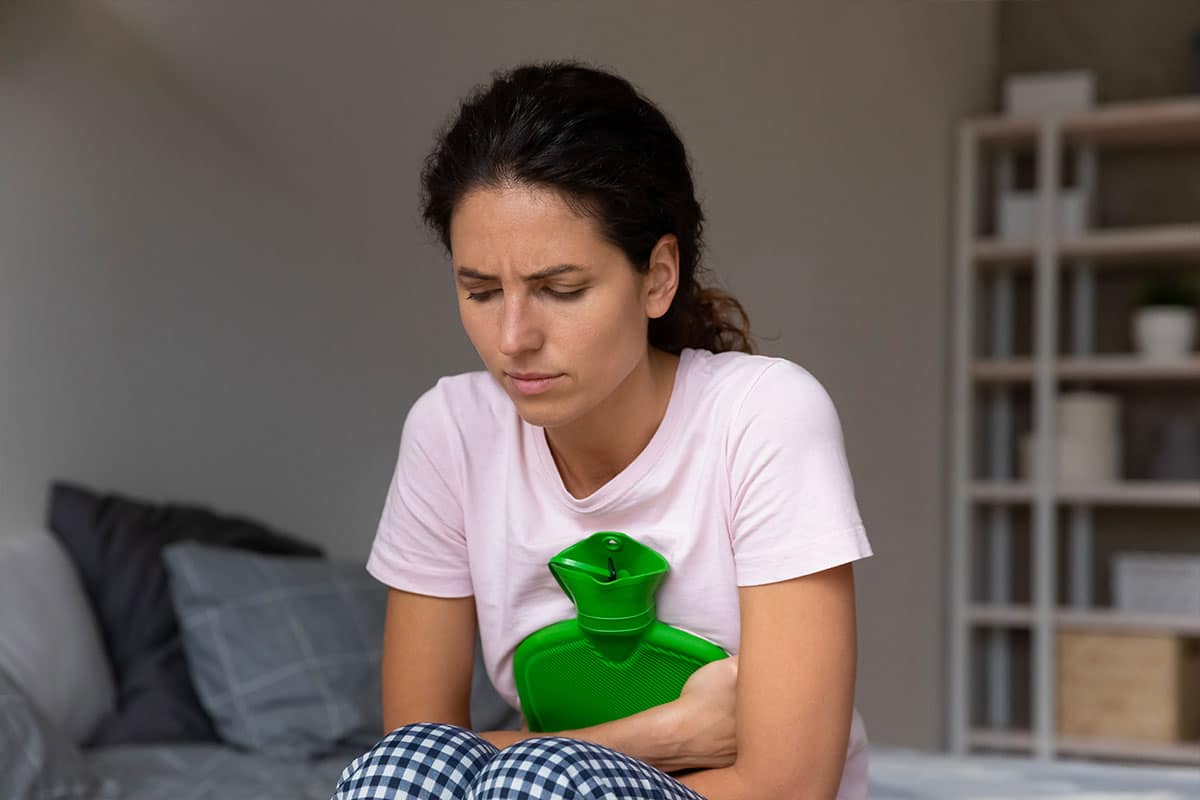 règles protections menstruelles remboursement