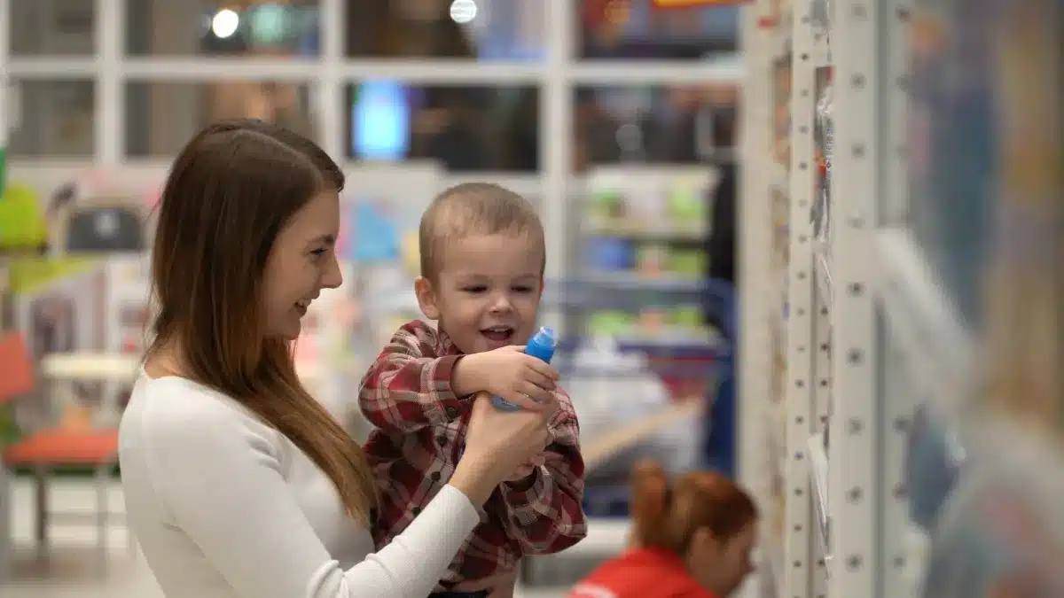 Éduquer sans céder : pourquoi poser des limites aux enfants