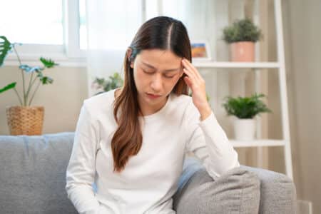 Les dangers cachés de l'AVC : ce que vous devez savoir