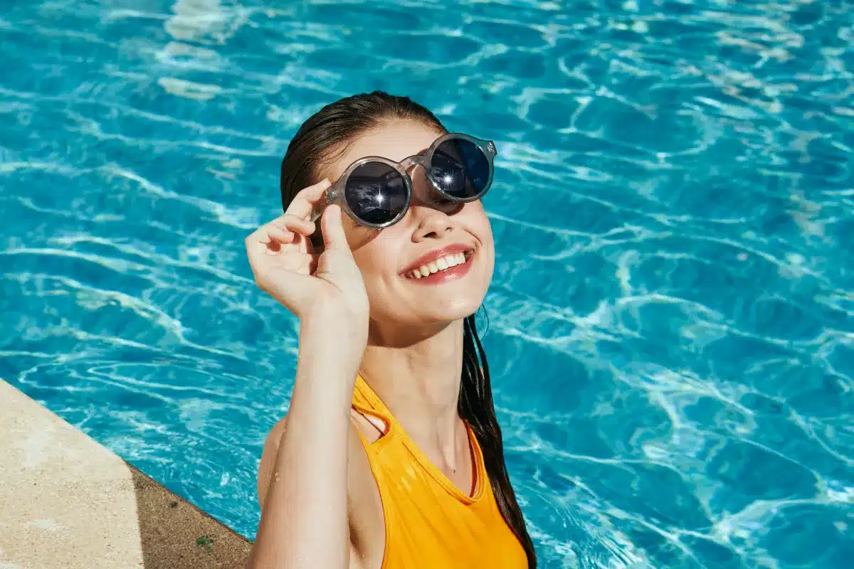 Comprendre les filtres solaires : minéraux vs chimiques