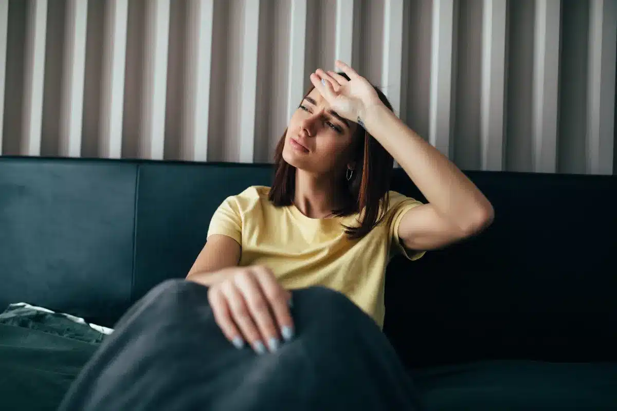 Comment mieux gérer une mauvaise nuit de sommeil