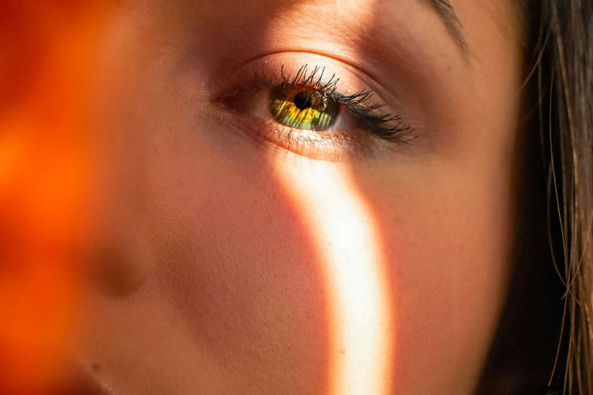 Adieu l'acide hyaluronique : un ingrédient qui ferait des merveilles pour hydrater la peau selon les dermos