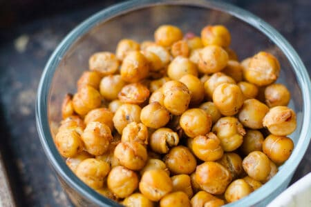 Les légumineuses : un partenaire contre le pré-diabète et le cholestérol