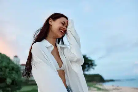 L'ocytocine : l'hormone de l'amour qui fait du bien