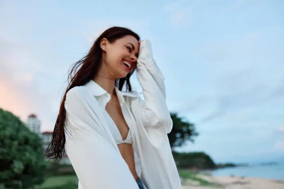 L'ocytocine : l'hormone de l'amour qui fait du bien