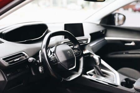 Stellantis Rappelle Pres De 650 000 Vehicules Votre Voiture Est Elle Concernee