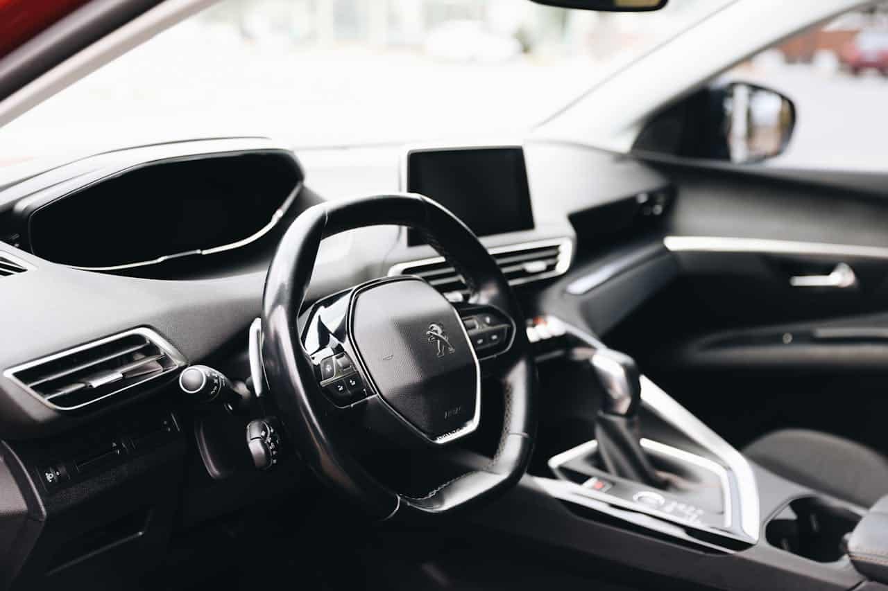 Stellantis Rappelle Pres De 650 000 Vehicules Votre Voiture Est Elle Concernee