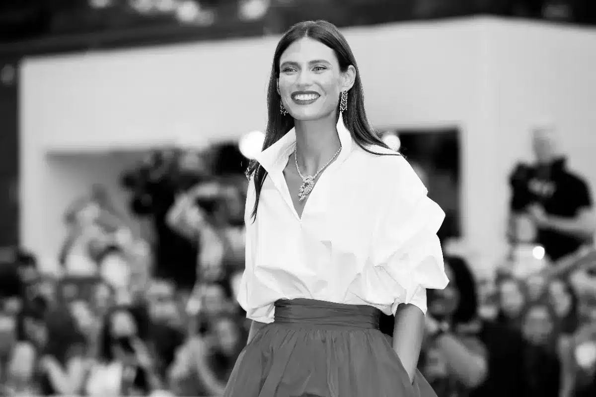 Le "Sugar Top" : la tendance du moment qui chamboule la mode