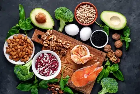 alimentation-éducation-école-enfants