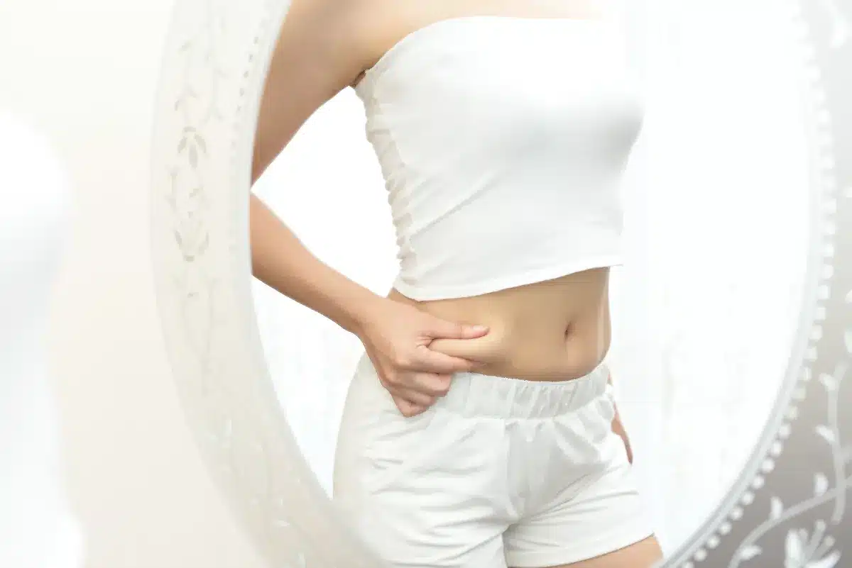 L'influence de l'alimentation sur l'efficacité sportive