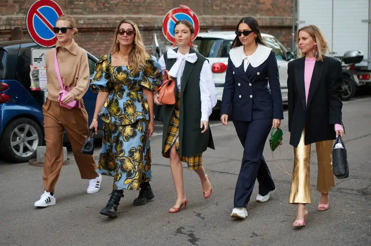 L'art de nourrir ses amitiés à l'âge adulte