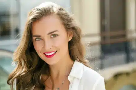 Les baskets prennent le devant de la scène pour l'automne 2025