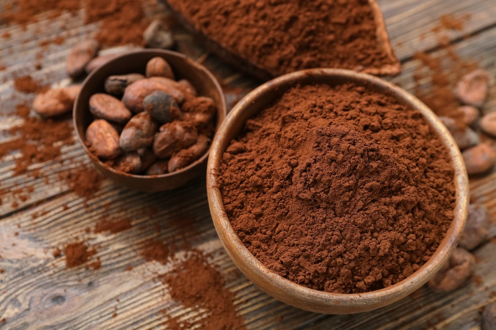 Cacao : revalorisation de 62 %, quel impact sur les cours mondiaux et les producteurs ?
