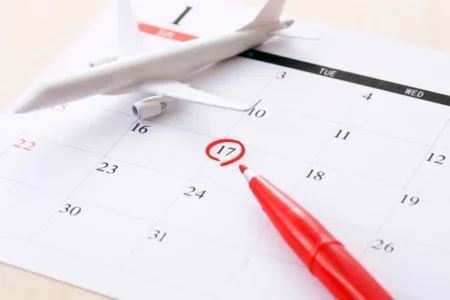 Comment doubler vos jours de repos en 2026 grâce à une bonne organisation