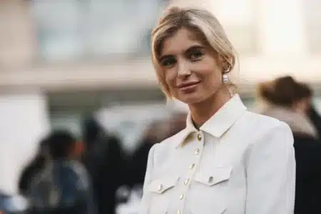 L'ego dans nos conversations : un reflet de qui nous sommes