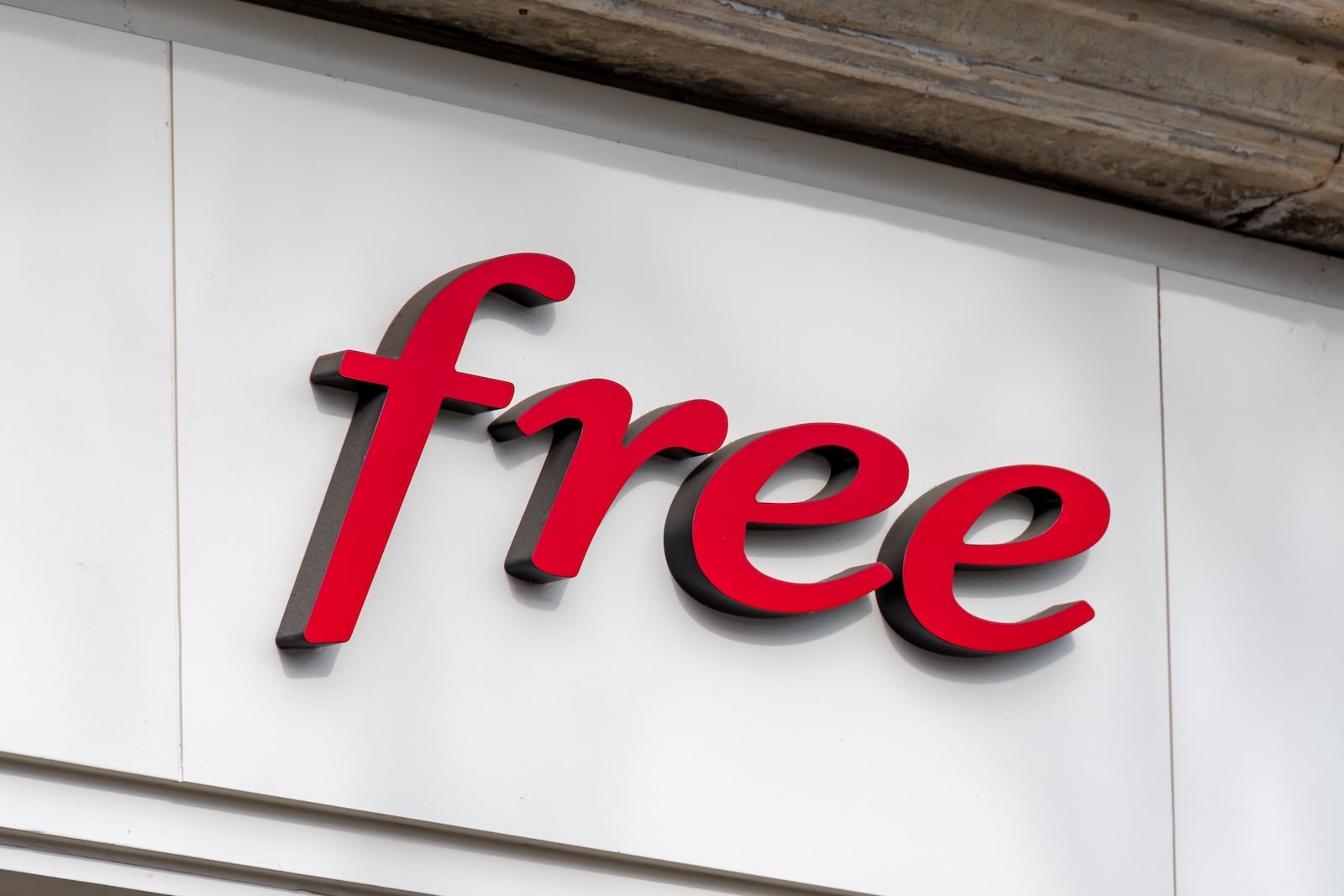 Freewifi : le réseau communautaire de Free disparait le 1er octobre 2025