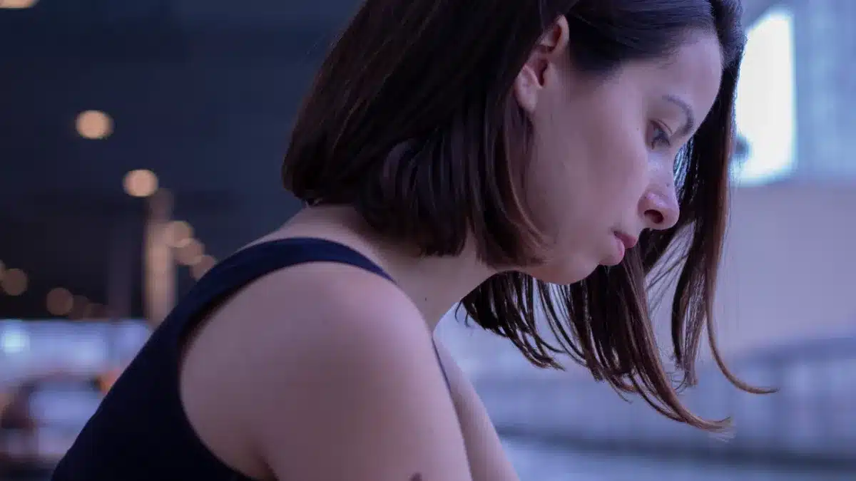 Le phénomène du ghosting : quand on disparaît sans laisser de trace