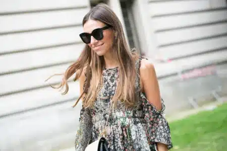 Les gummies solaires 2-en-1 : une révolution pour préparer votre peau au soleil