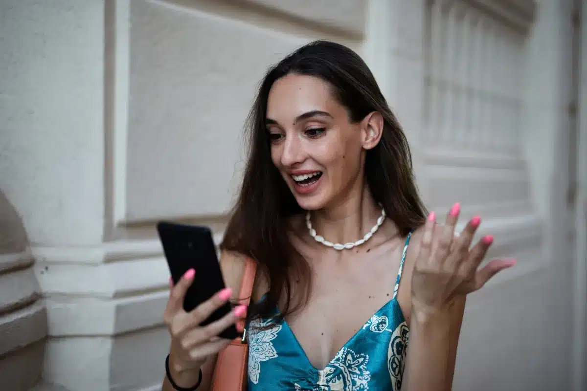 Comment les Japonaises optimisent leur métabolisme pour rester en forme