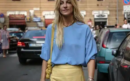 La distance à parcourir pour perdre du poids, selon Harvard