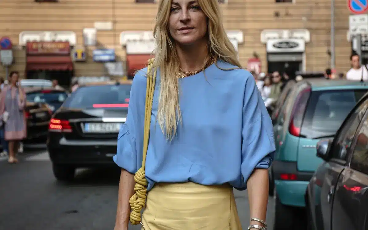 La distance à parcourir pour perdre du poids, selon Harvard