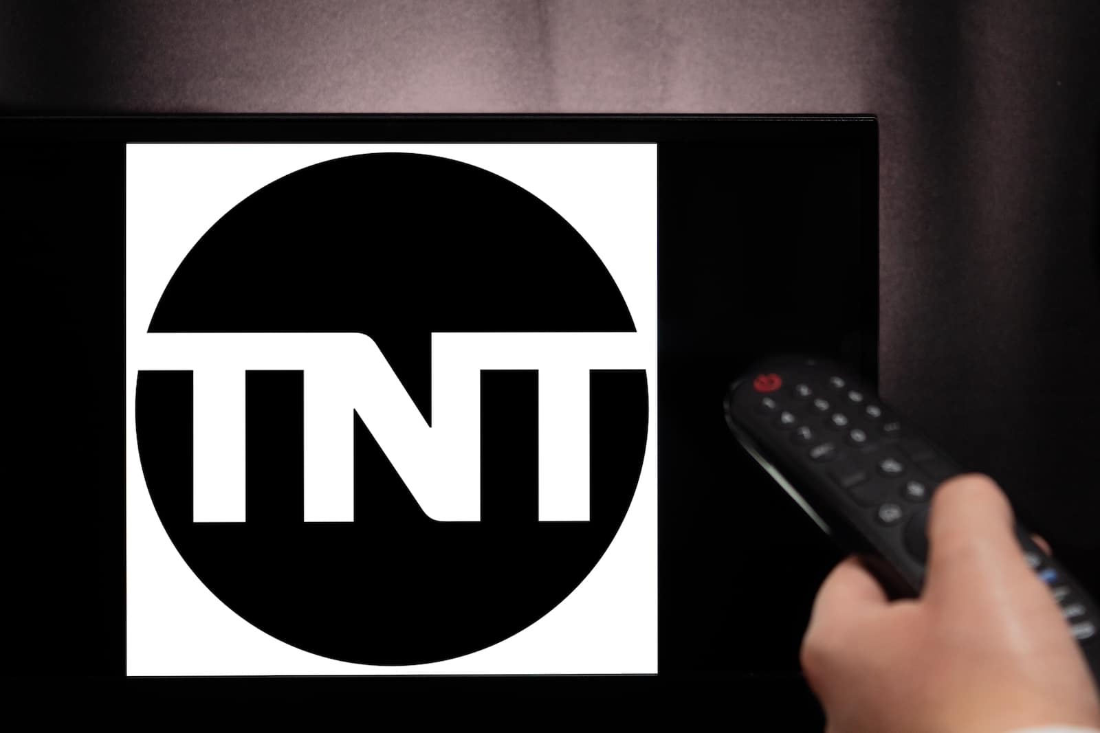 Novo19 : ce que l'on sait de la nouvelle chaîne TNT lancée le 1er septembre