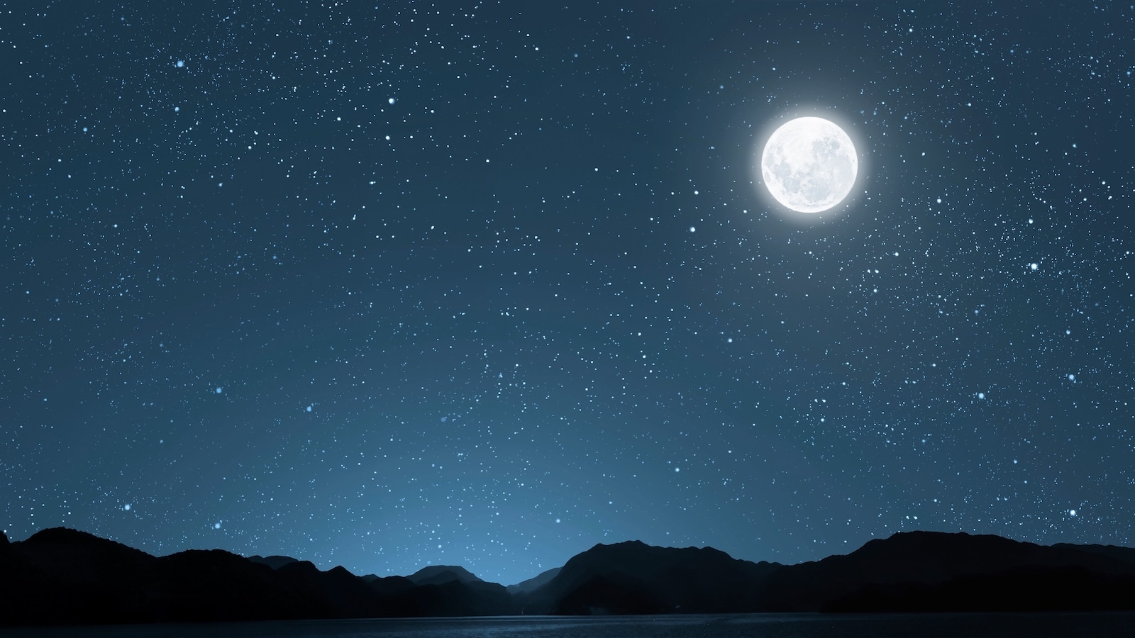 Nuit des étoiles : l’éclat discret mais fascinant des Perséides cet été