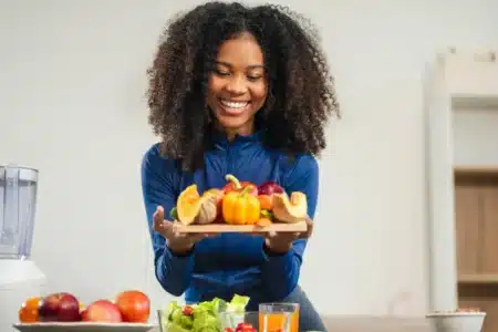 Le régime atlantique : une tradition culinaire qui fait du bien