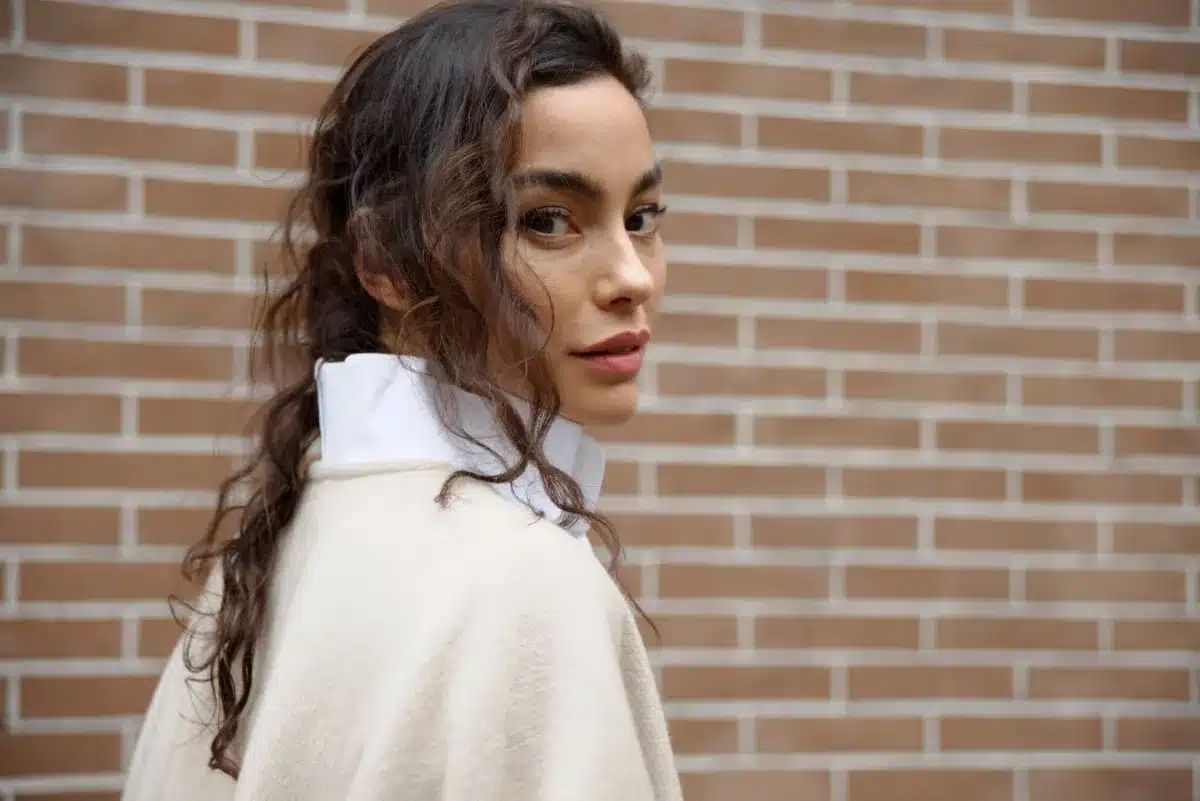 La respiration consciente : un allié pour la santé et le bien-être