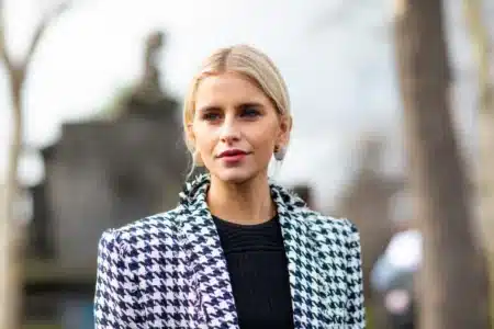 Les bienfaits du sport sur la santé mentale et physique