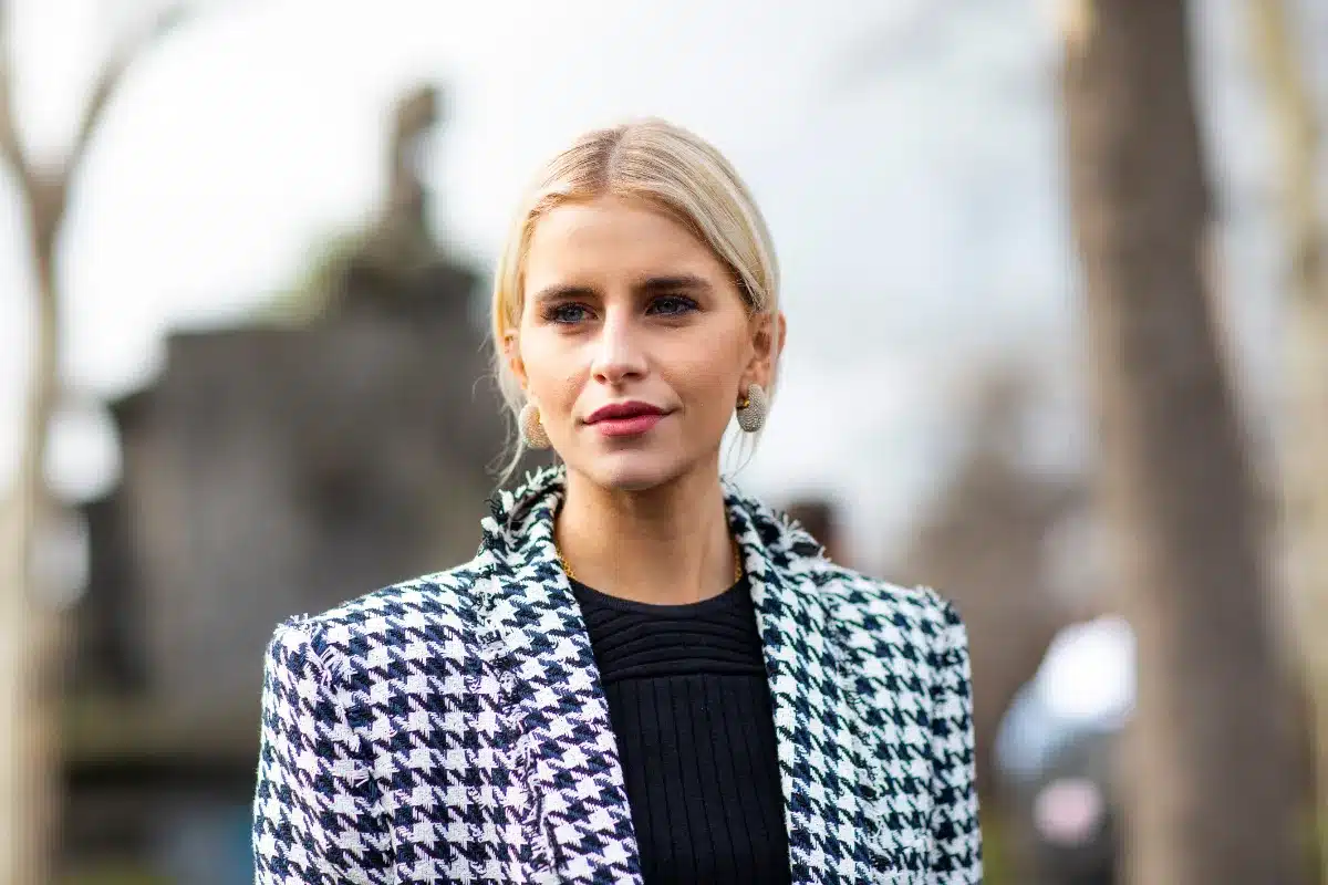 Les bienfaits du sport sur la santé mentale et physique