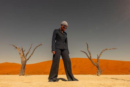 Shutterstock 2651916725