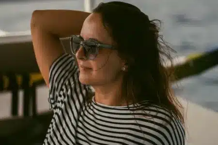 Les tendances mode incontournables de la rentrée 2025