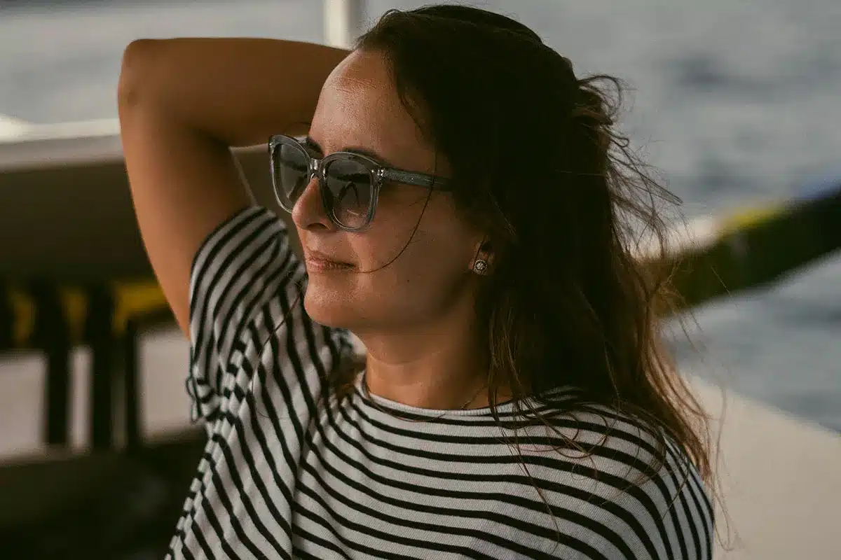 Les tendances mode incontournables de la rentrée 2025