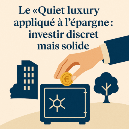 Chatgpt Image 5 Sept. 2025, 12 42 31