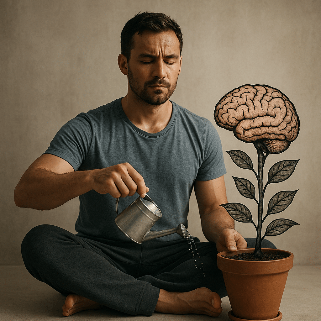 Nathalie Gourdin Image 1