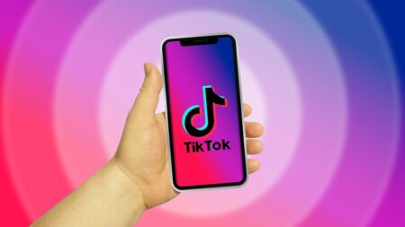 Et Si Tiktok Etait Interdit Aux Moins De 15 Ans Voici Ce Que Ca Changerait