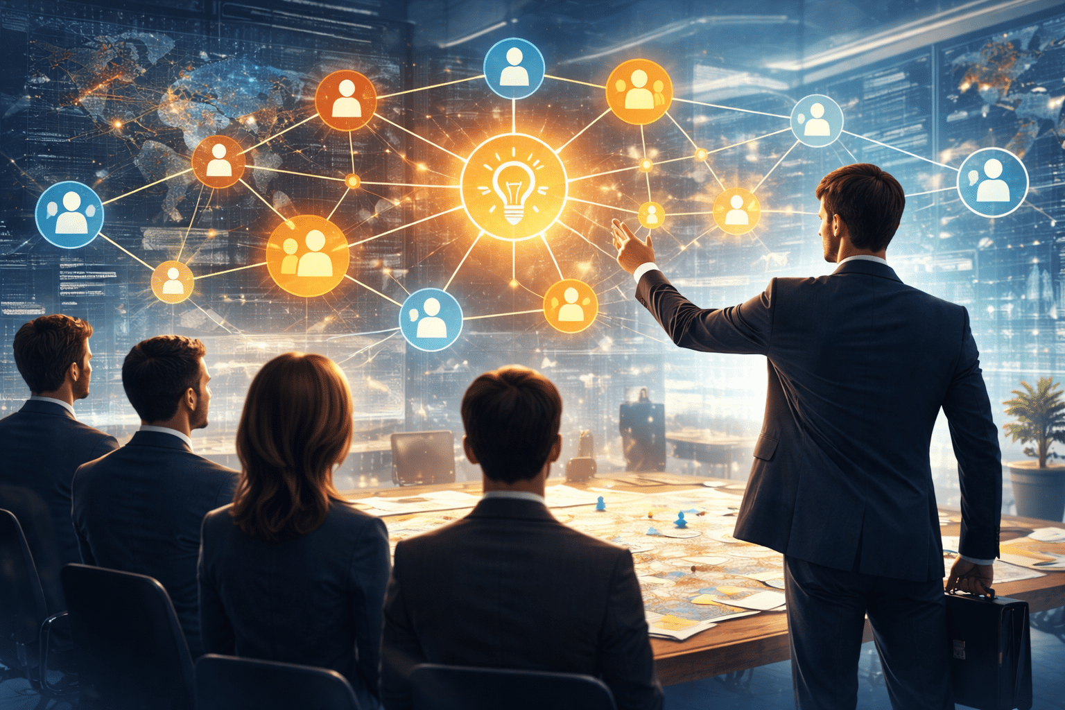 Chatgpt Image 12 Janv. 2026, 11 16 55